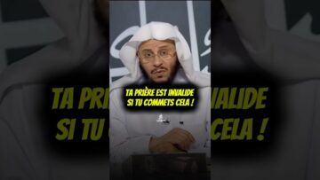 [ID: ENztmIkhzk0] Youtube Automatic