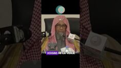 [ID: et-R5jN4UGQ] Youtube Automatic