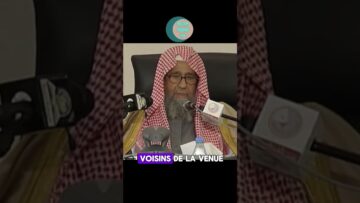 [ID: et-R5jN4UGQ] Youtube Automatic