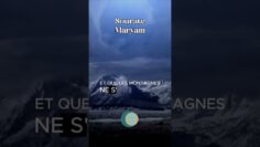 [ID: ETGEo_iqn2k] Youtube Automatic