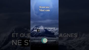 [ID: ETGEo_iqn2k] Youtube Automatic