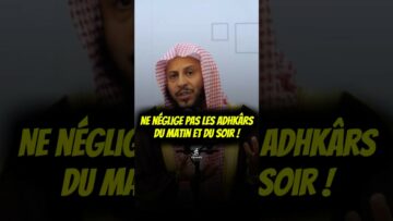 [ID: EyDE-wYqrRw] Youtube Automatic