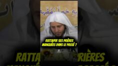 [ID: f7Ls6UsM3RA] Youtube Automatic