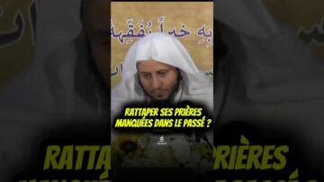 [ID: f7Ls6UsM3RA] Youtube Automatic