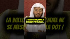 [ID: Ffuo85latVQ] Youtube Automatic