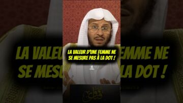 [ID: Ffuo85latVQ] Youtube Automatic