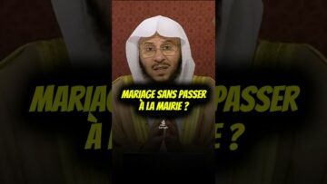 [ID: FU3isCJmCew] Youtube Automatic