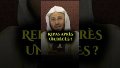 [ID: FvzGhPUH5SQ] Youtube Automatic