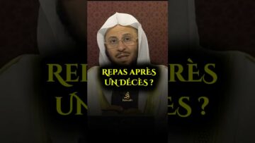 [ID: FvzGhPUH5SQ] Youtube Automatic