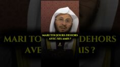 [ID: fwlMeDIdiZg] Youtube Automatic