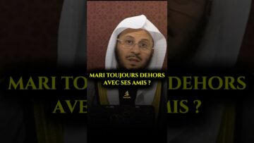 [ID: fwlMeDIdiZg] Youtube Automatic