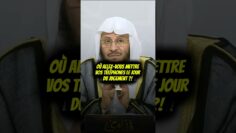 [ID: fx6aiXOgIO0] Youtube Automatic