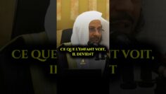 [ID: ga7RHVVdfgc] Youtube Automatic