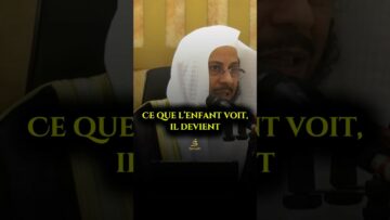 [ID: ga7RHVVdfgc] Youtube Automatic