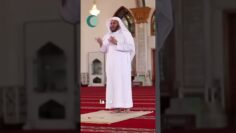 [ID: GnxpOMXKOkU] Youtube Automatic