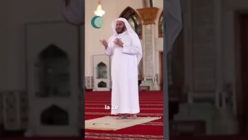 [ID: GnxpOMXKOkU] Youtube Automatic