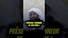 [ID: grToeHQ3dOQ] Youtube Automatic