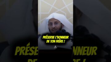 [ID: grToeHQ3dOQ] Youtube Automatic