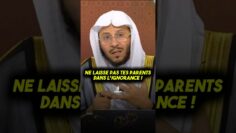 [ID: gVEc_L3dsk8] Youtube Automatic