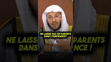 [ID: gVEc_L3dsk8] Youtube Automatic