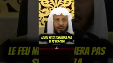 [ID: GXKYxiOyXDc] Youtube Automatic