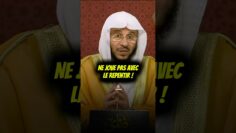 [ID: GYus9wN4zik] Youtube Automatic