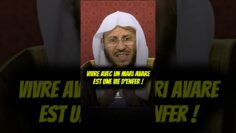 [ID: hakTmkBnB7g] Youtube Automatic