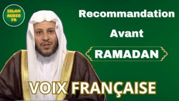 [ID: HayIU-ySeoU] Youtube Automatic