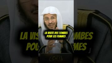 [ID: hAZGQ2pMZwI] Youtube Automatic