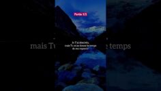 [ID: hBNRN2HA4xo] Youtube Automatic