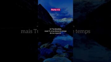 [ID: hBNRN2HA4xo] Youtube Automatic