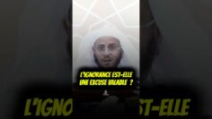 [ID: He8zWkHRh0Q] Youtube Automatic