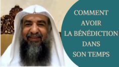 [ID: HEvSYI1knQQ] Youtube Automatic