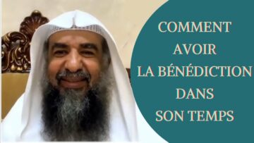 [ID: HEvSYI1knQQ] Youtube Automatic