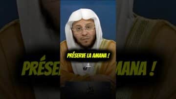 [ID: HmuJ2XVCXU0] Youtube Automatic