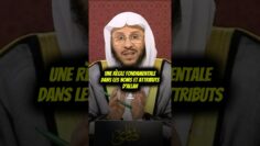 [ID: HnLpR8yw19E] Youtube Automatic