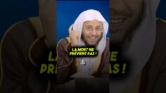 [ID: HowNbigItMM] Youtube Automatic