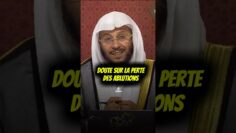 [ID: iFRXhoihcWc] Youtube Automatic