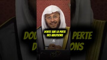 [ID: iFRXhoihcWc] Youtube Automatic