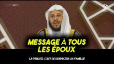 [ID: ilQ6RqqLYBY] Youtube Automatic