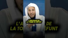 [ID: ioy_m_TeYk4] Youtube Automatic