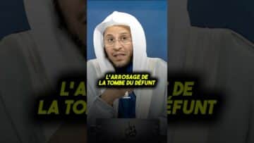 [ID: ioy_m_TeYk4] Youtube Automatic