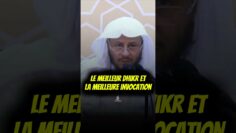 [ID: JF9KqBQz7cw] Youtube Automatic