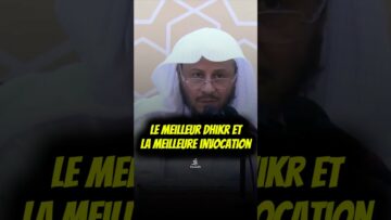 [ID: JF9KqBQz7cw] Youtube Automatic