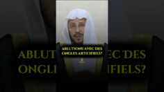 [ID: JjKIa15viLk] Youtube Automatic