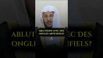 [ID: JjKIa15viLk] Youtube Automatic