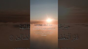 [ID: jXKfD3bu_2Y] Youtube Automatic