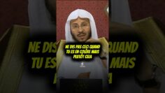 [ID: jYWV_cjsb4Q] Youtube Automatic