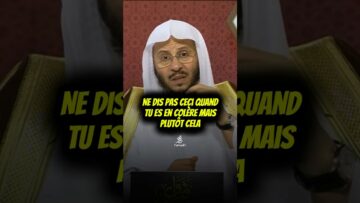 [ID: jYWV_cjsb4Q] Youtube Automatic