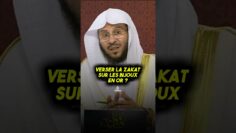 [ID: k2pE-X4ntoY] Youtube Automatic